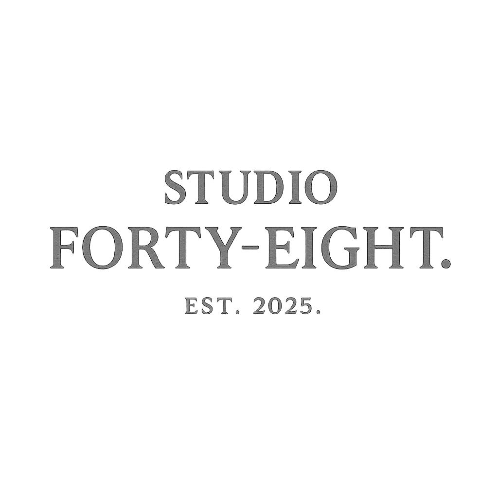 Studio Forty-Eight